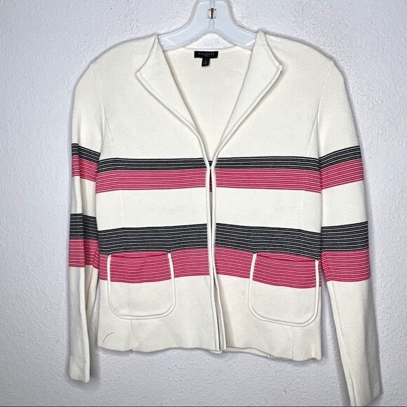 Talbots‎ Petites Cardigan Sweater - Picture 8 of 8